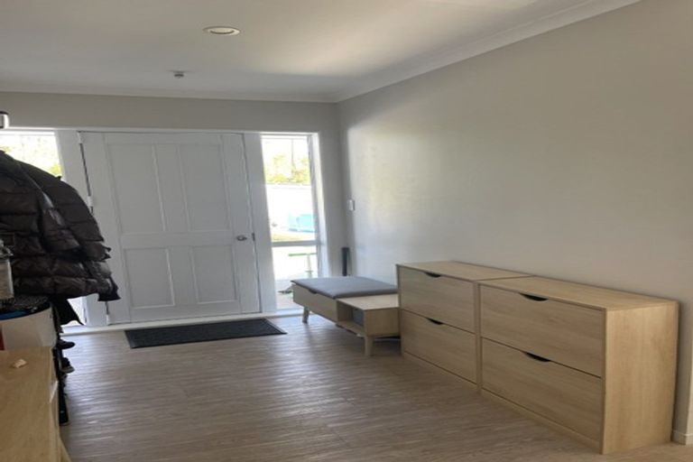 Photo of property in 358 Kaitemako Road, Welcome Bay, Tauranga, 3175