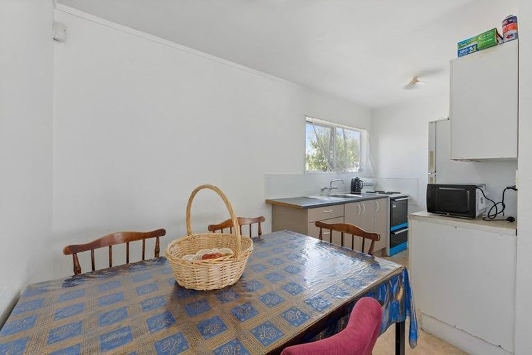 Photo of property in 1/8 Oratu Place, Manurewa, Auckland, 2102