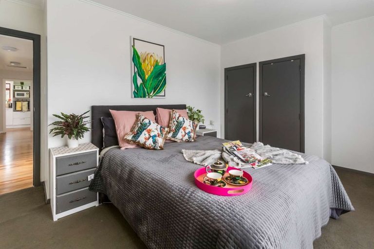 Photo of property in 64 Browning Street, Leamington, Cambridge, 3432