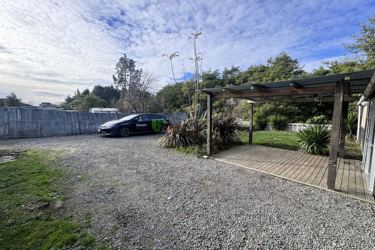 Photo of property in 34a Seddon Street, Feilding, 4702