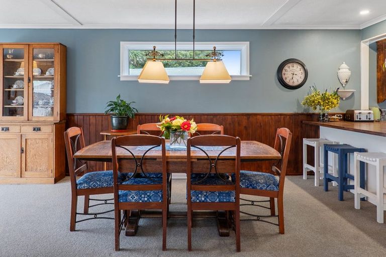 Photo of property in 69 Gregan Crescent, Burnside, Christchurch, 8053