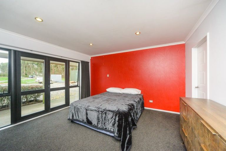 Photo of property in 6 Akers Road, Linton, Palmerston North, 4472