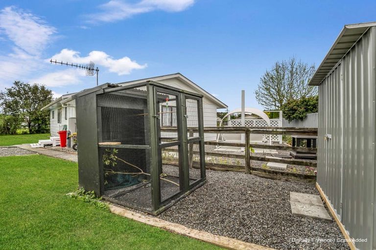 Photo of property in 10a Rira Street, Marton, 4710