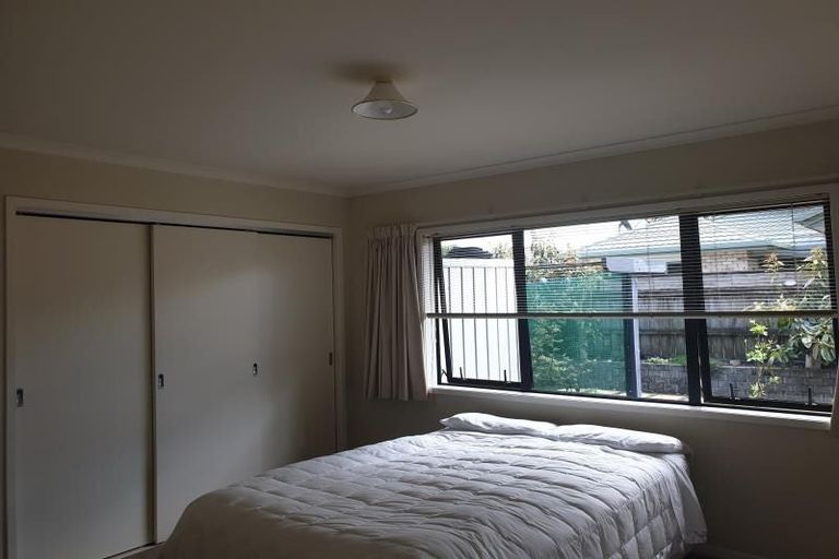 Photo of property in 25a Elizabeth Street, Kensington, Whangarei, 0112