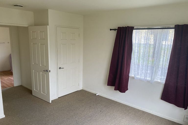 Photo of property in 12/277 Williams Street, Te Awamutu, 3800