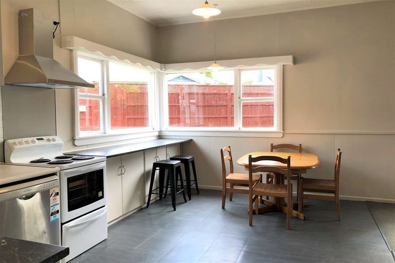 Photo of property in 91 Wilson Road, Balclutha, 9230