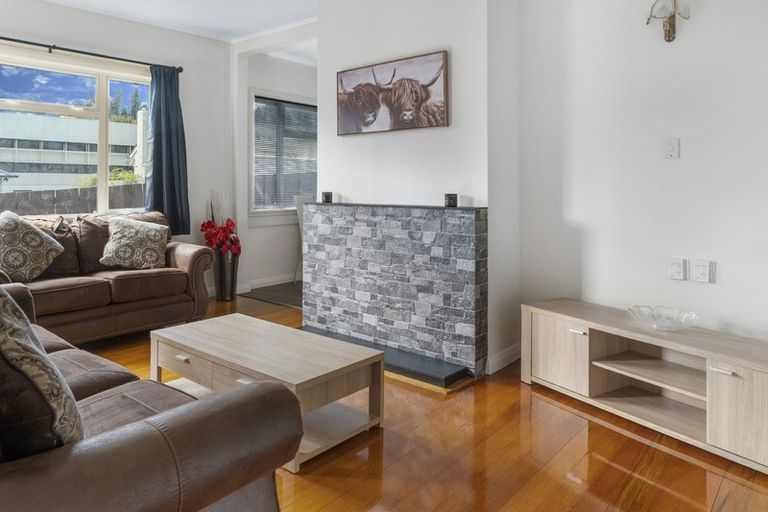 Photo of property in 109 Waimea Road, Nelson South, Nelson, 7010