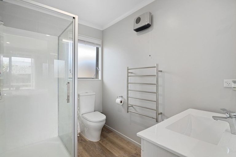 Photo of property in 14c Saxon Street, Motueka, 7120