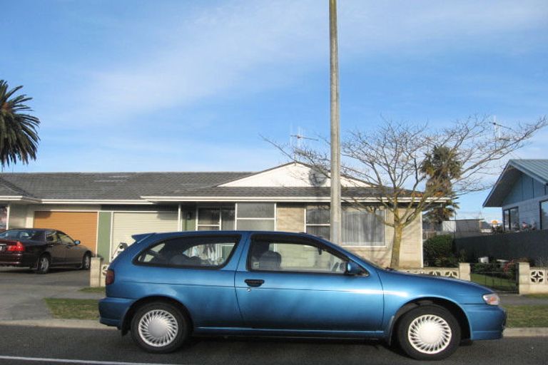 Photo of property in 103 Sylvan Road, Parkvale, Hastings, 4122