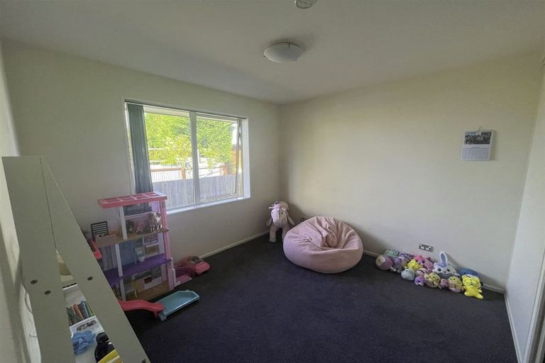 Photo of property in 263a King Street, Temuka, 7920