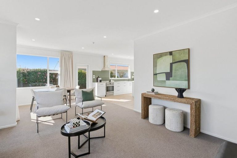 Photo of property in 23 Crombie Street, Gore, 9710