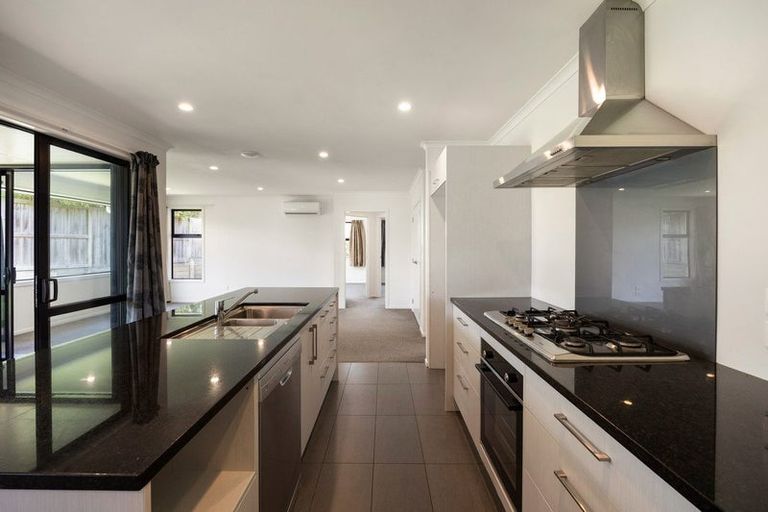 Photo of property in 21 Ihimaera Terrace, Leamington, Cambridge, 3432