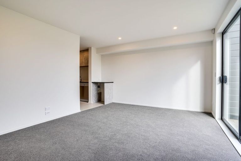 Photo of property in 4/119 Sherborne Street, St Albans, Christchurch, 8014