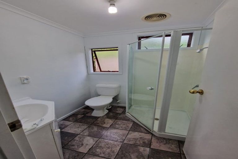 Photo of property in 12 Trent Street, Island Bay, Wellington, 6023