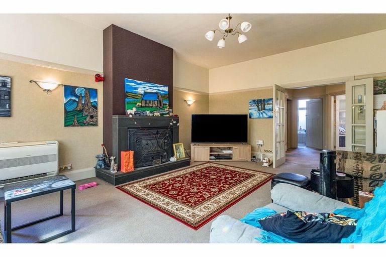Photo of property in 15 Cain Street, Parkside, Timaru, 7910