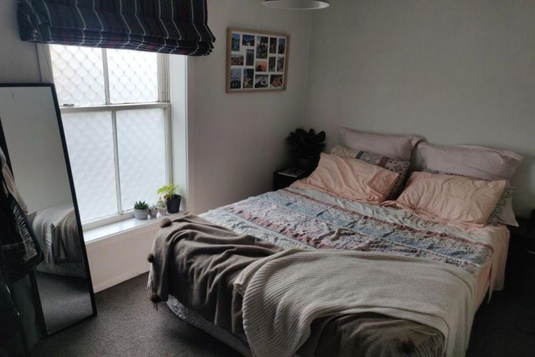 Photo of property in 121 Constable Street, Newtown, Wellington, 6021