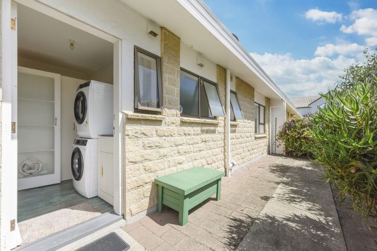 Photo of property in 21b Collingwood Street, The Wood, Nelson, 7010