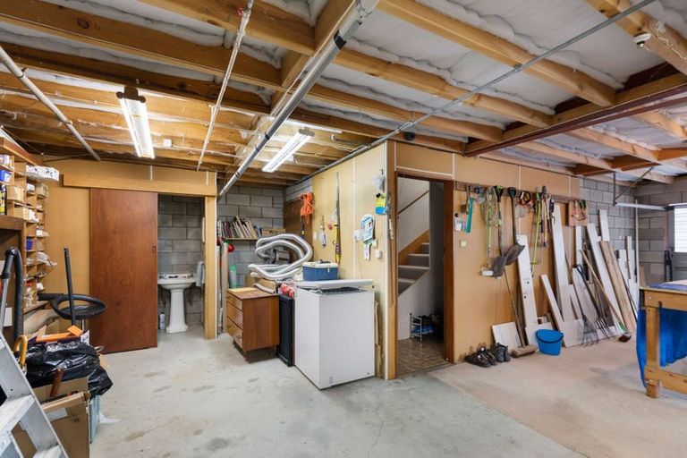 Photo of property in 11 Linda Place, Saint Johns Hill, Whanganui, 4501