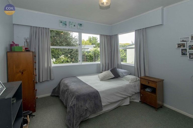 Photo of property in 17 Robinson Crescent, Tamatea, Napier, 4112