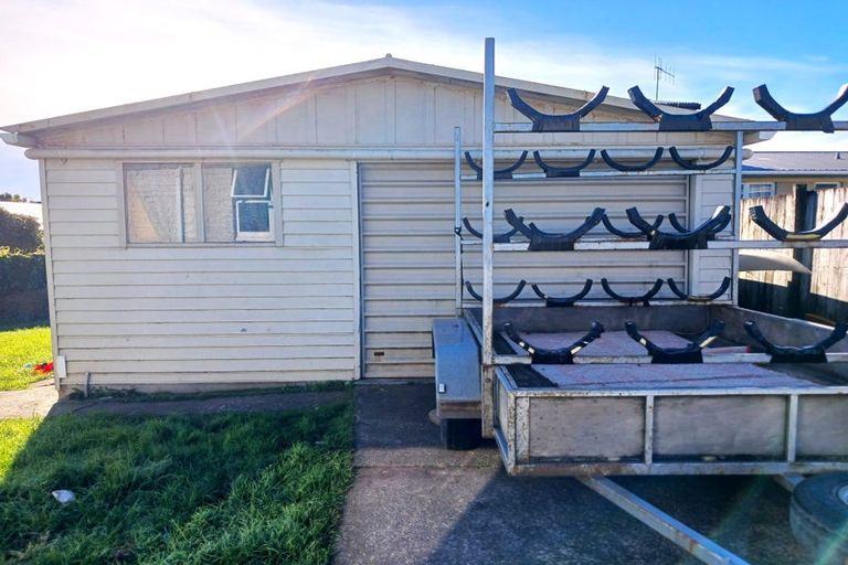 Photo of property in 39 Puckey Avenue, Kaitaia, 0410
