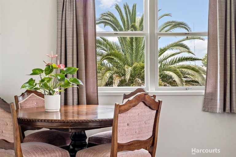 Photo of property in 1b Fernleigh Avenue, Waiuku, 2123