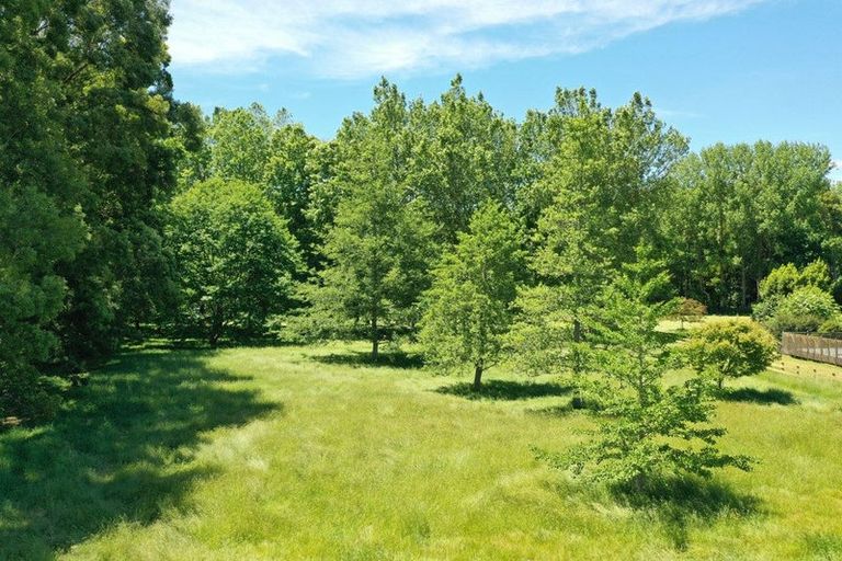 Photo of property in 126e Woodcock Road, Tamahere, Hamilton, 3283