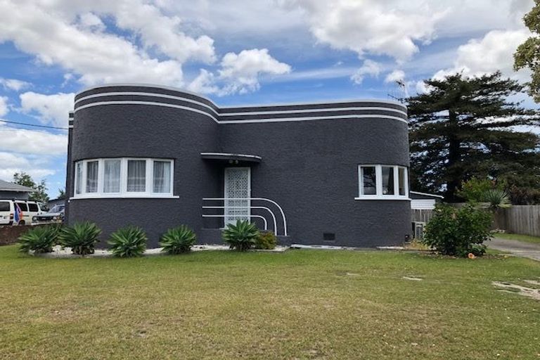 Photo of property in 120 Hokianga Road, Dargaville, 0310