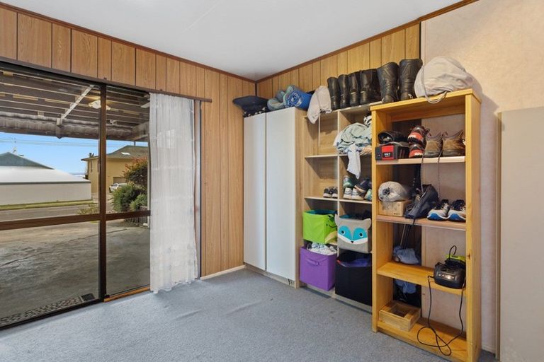 Photo of property in 150 Pohutukawa Avenue, Ohope, 3121