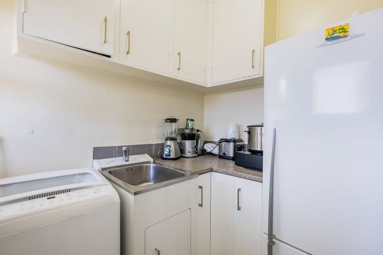 Photo of property in 13 Mitchell Street, Epuni, Lower Hutt, 5011