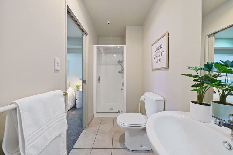 Photo of property in Haining Apartments, 8/38 Haining Street, Te Aro, Wellington, 6011