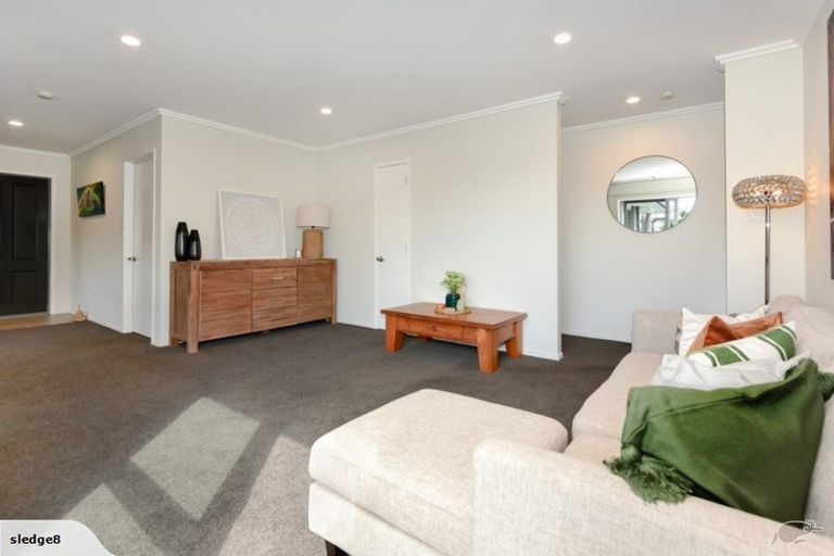 Photo of property in 16 Matanui Street, Lincoln, 7608