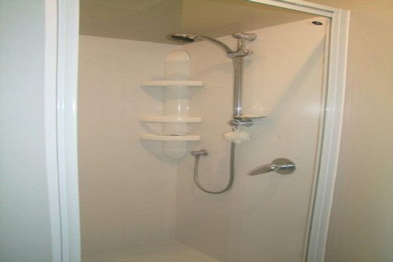 Photo of property in 21 Burns Street, Milton, 9220