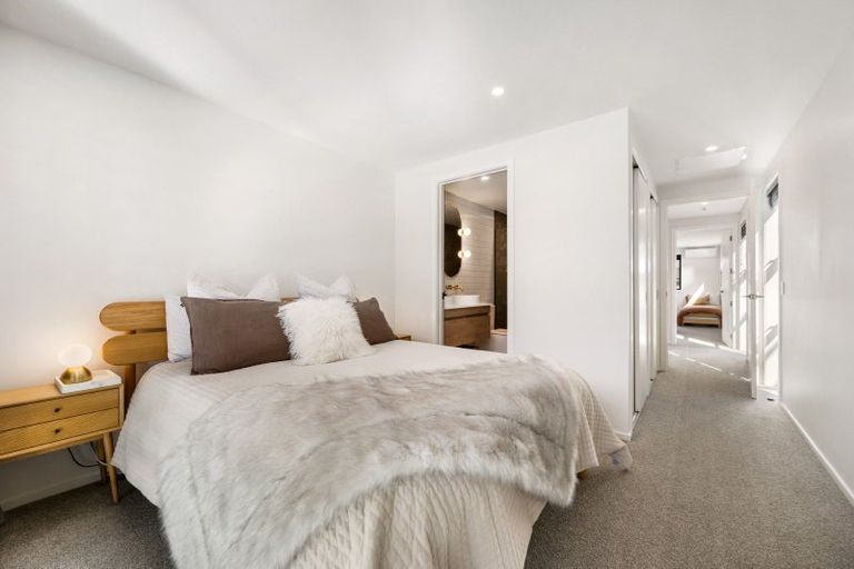Photo of property in 41 Ryan Loop, Jacks Point, 9371