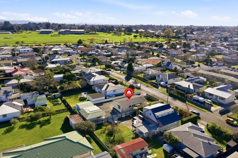 Photo of property in 10 Tyrone Street, Greerton, Tauranga, 3112