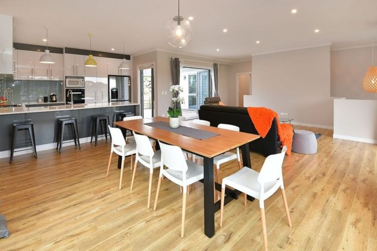 Photo of property in 65 Pinecrest Drive, Gulf Harbour, Whangaparaoa, 0930