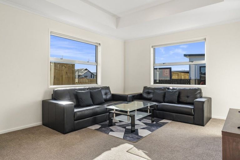 Photo of property in 3 Plow Way, Papamoa, 3118