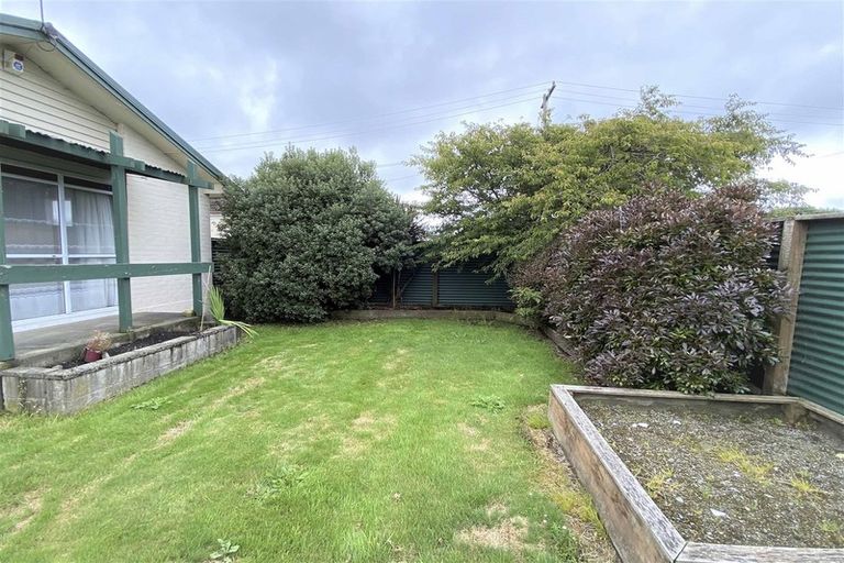 Photo of property in 66 Paterson Street, Grasmere, Invercargill, 9810