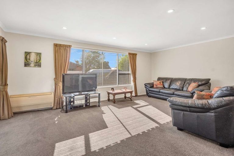 Photo of property in 128 Grove Street, Tinwald, Ashburton, 7700