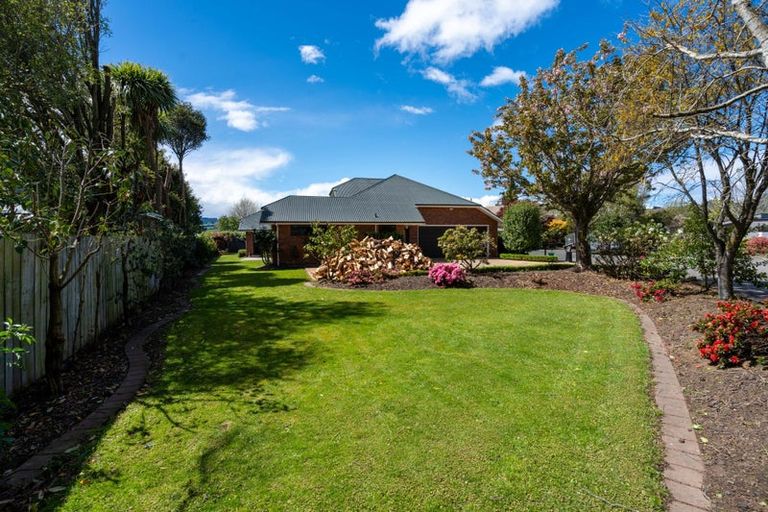 Photo of property in 39 Glenbrook Drive, Mosgiel, 9024