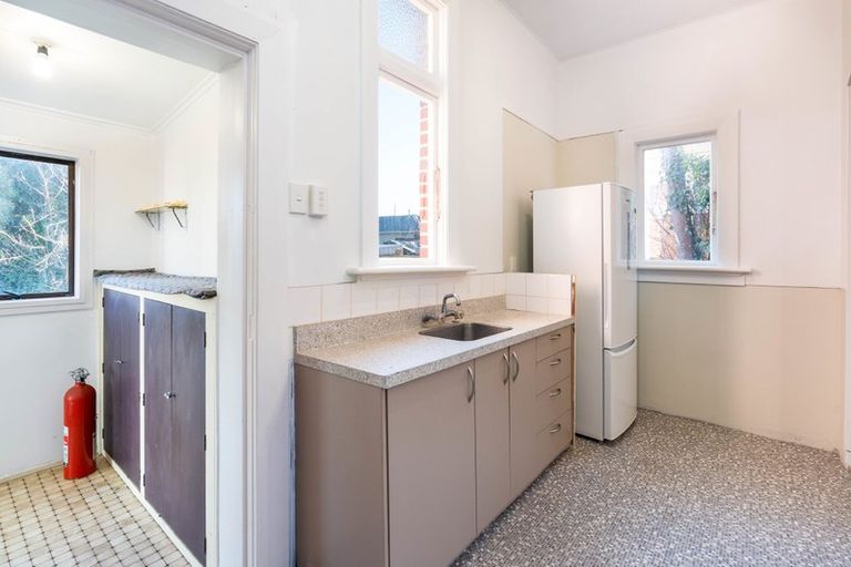 Photo of property in 74 Tainui Road, Tainui, Dunedin, 9013