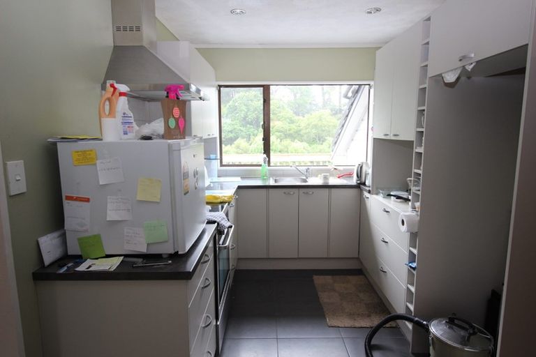 Photo of property in 45 Vintage Drive, Henderson, Auckland, 0612