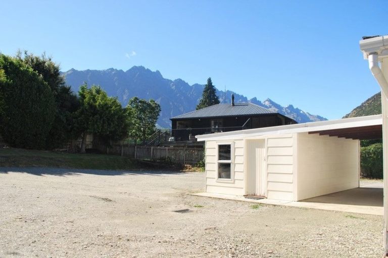 Photo of property in 25 Douglas Street, Frankton, Queenstown, 9300