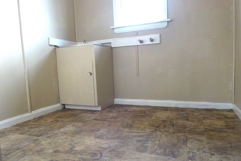 Photo of property in 14 Vance Street, Shannon, 4821