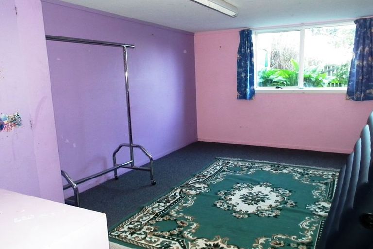 Photo of property in 32 Forth Street, Oamaru North, Oamaru, 9400