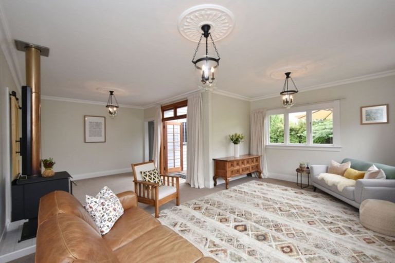 Photo of property in 38 Swinton Street, Gladstone, Invercargill, 9810