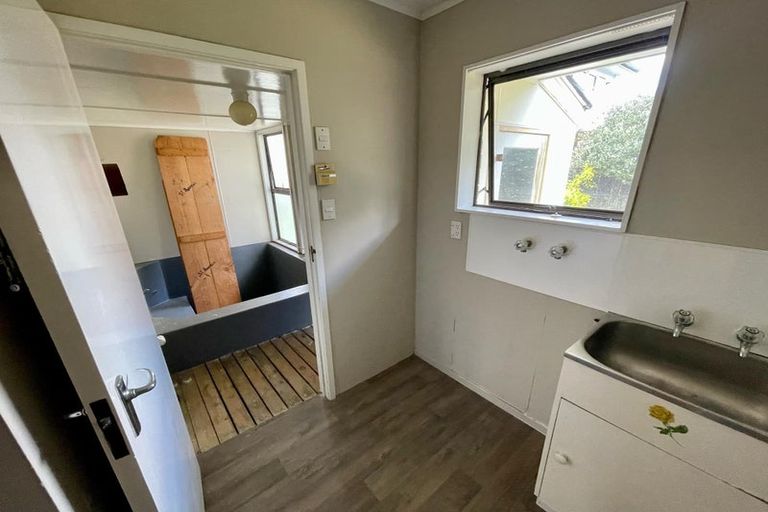 Photo of property in 167b Ranolf Street, Glenholme, Rotorua, 3010