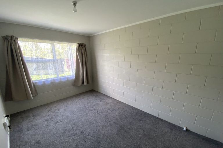 Photo of property in 54 Ashlynne Avenue, Papatoetoe, Auckland, 2025
