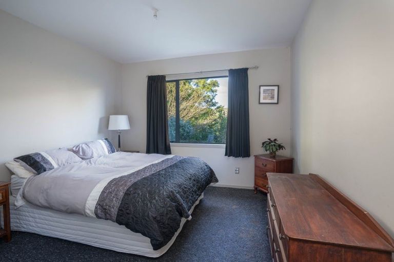 Photo of property in 1665 Poihipi Road, Oruanui, Taupo, 3377