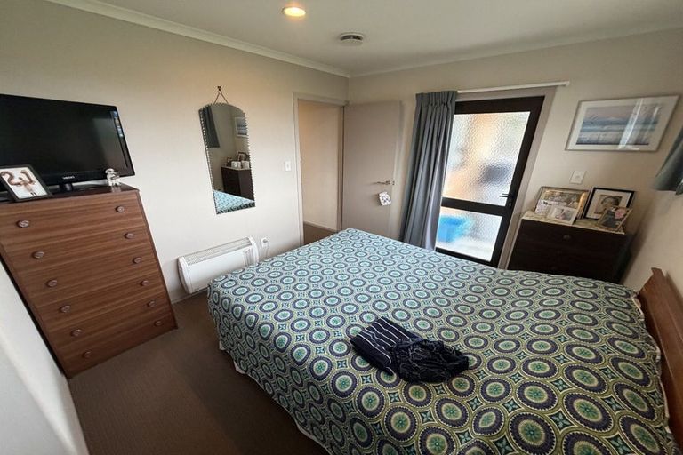 Photo of property in 11 Bongard Street, Gate Pa, Tauranga, 3112