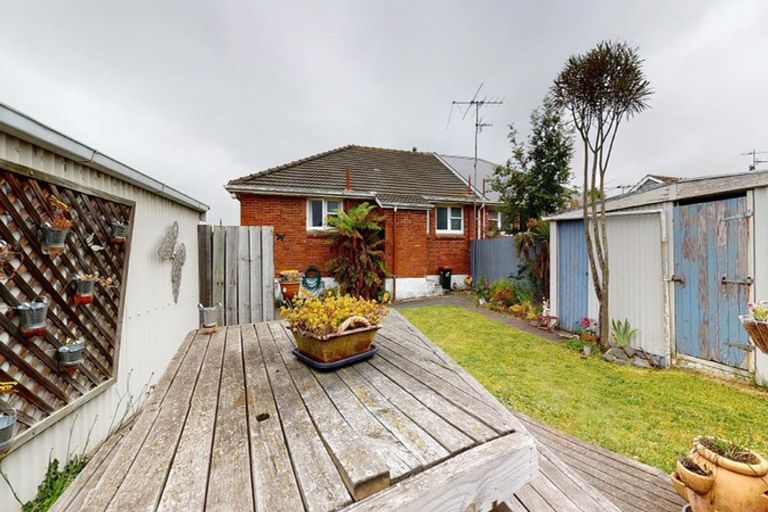 Photo of property in 26 Clark Street, Allenton, Ashburton, 7700